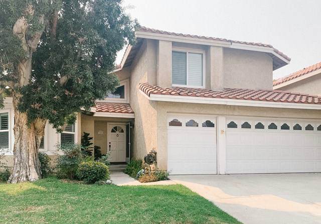 4303 Country Meadow Street - Photo 1