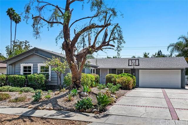 22860 Lanark Street - Photo 1