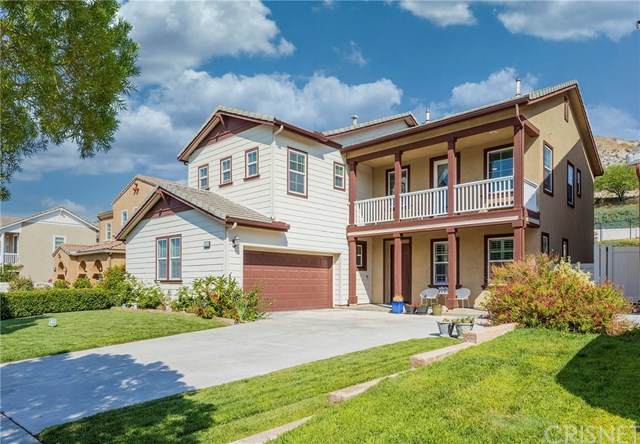 15959 Thompson Ranch Drive - Photo 1