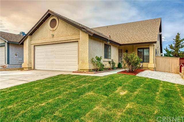 16852 Glennaire Avenue - Photo 1