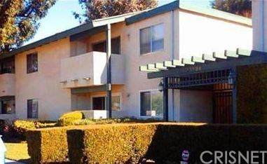 10636 Woodley Avenue - Photo 1