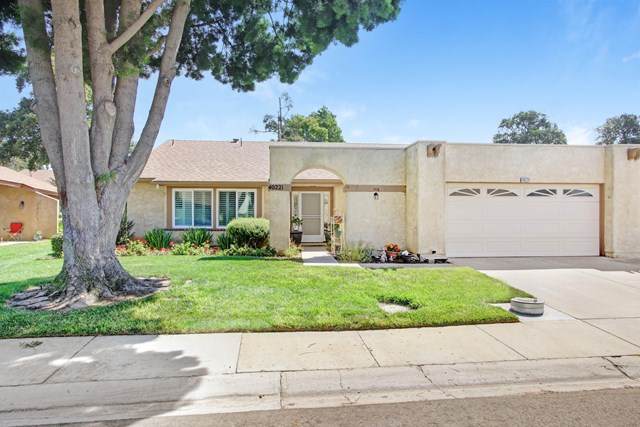 40221 Village 40 - Photo 1