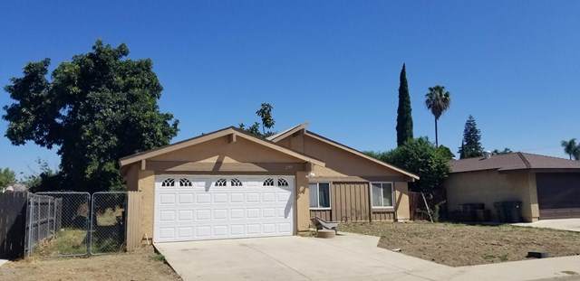 2359 Lansing Place - Photo 1