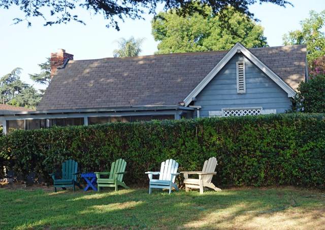 2099 El Sereno Avenue - Photo 1