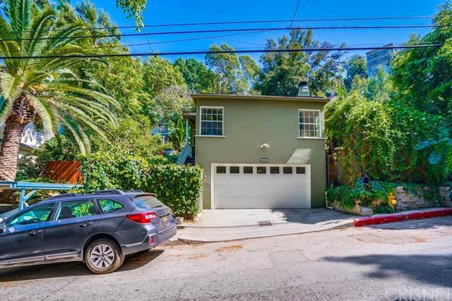 8350 Kirkwood Drive - Photo 1