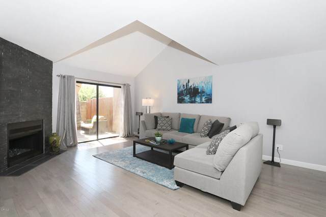 904 Canyon Boulevard - Photo 1