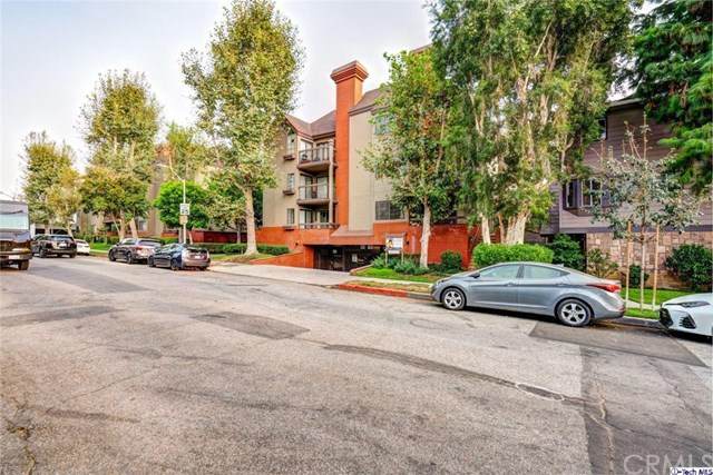 248 Loraine Street - Photo 1