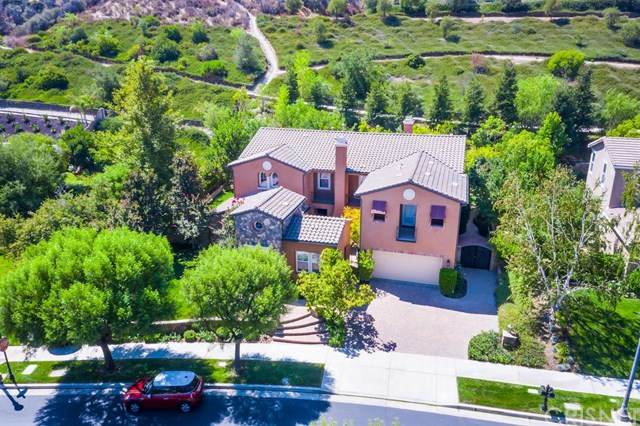 26603 Oak Terrace Place - Photo 1