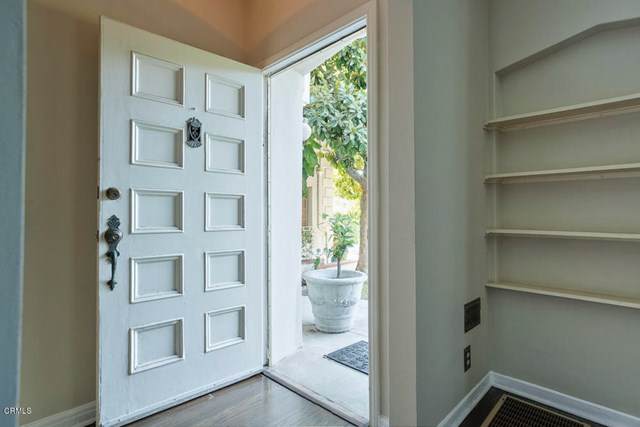 6053 Scenic Avenue - Photo 1