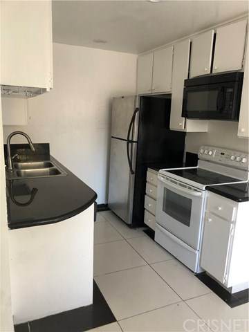 10757 Hortense Street - Photo 1