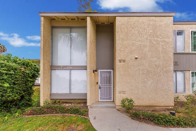 7293 Unicorn Circle - Photo 1