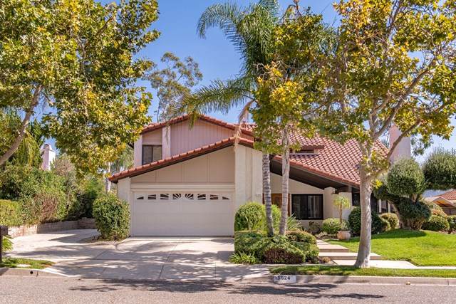 5624 Indian Hills Drive - Photo 1