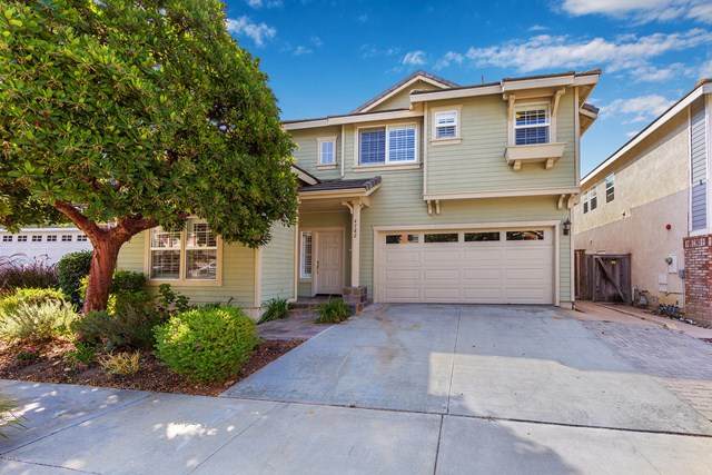 4782 Templeton Street - Photo 1