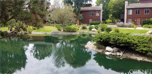 14309 Summertime Lane - Photo 1