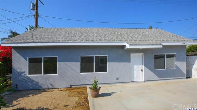 11069 Tiara Street - Photo 1