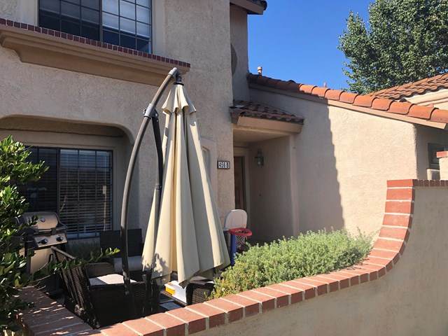 456 Country Club Drive - Photo 1