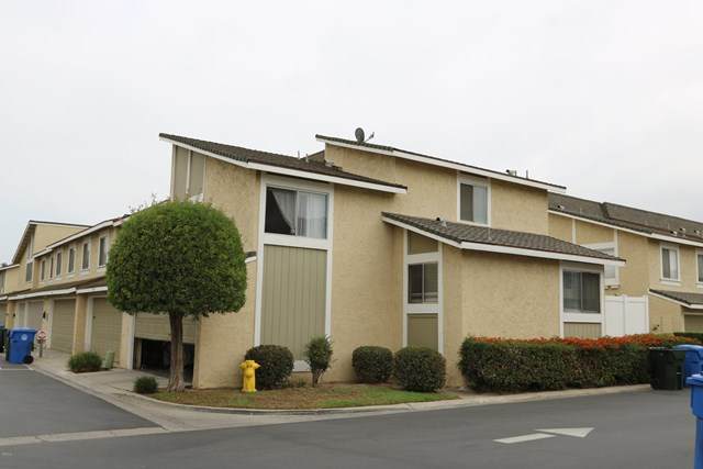 30 Bahia Circle - Photo 1