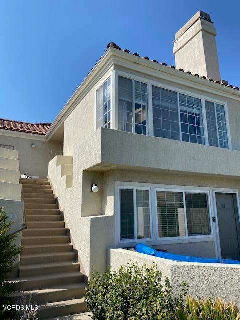 4240 Lost Hills Road - Photo 1