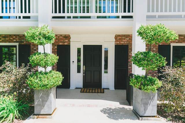 2017 Rayshire Street - Photo 1