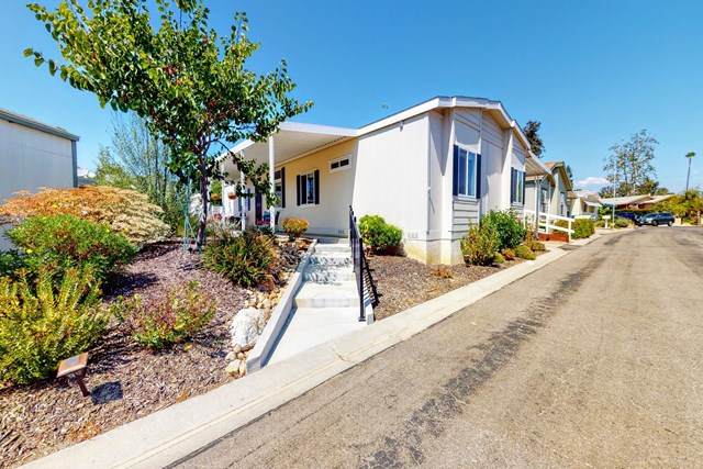 88 Elliott Court - Photo 1