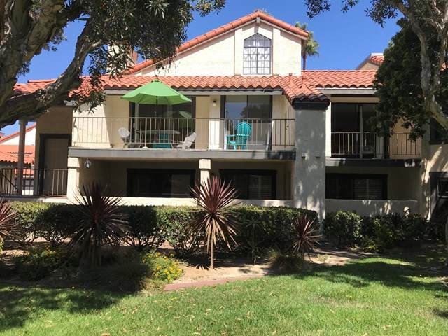 2386 Martinique Lane - Photo 1