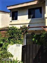 305 Canterbury Way - Photo 1