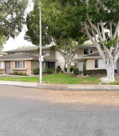2647 Anchor Avenue - Photo 1