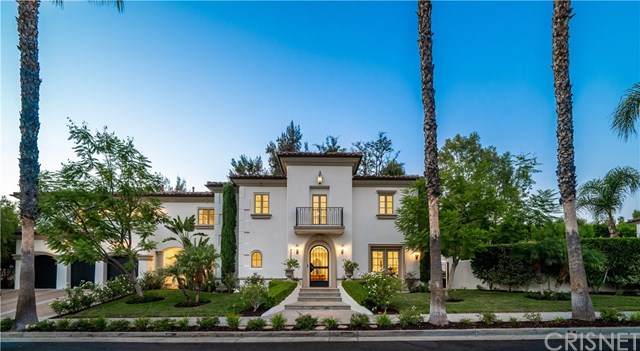 4935 Avenida Oriente - Photo 1