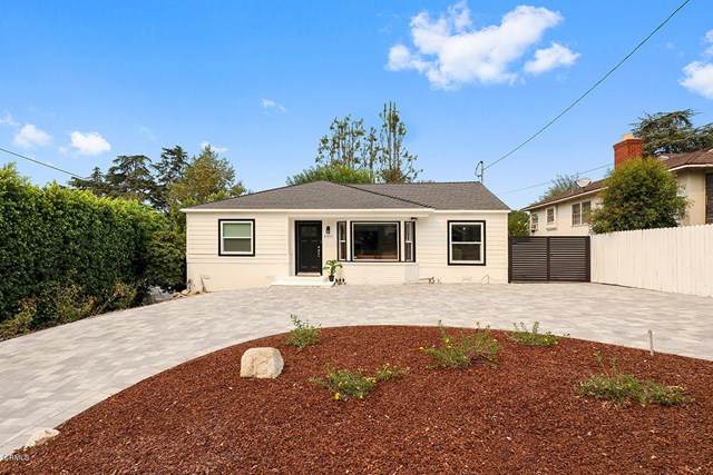 4911 Briggs Avenue - Photo 1