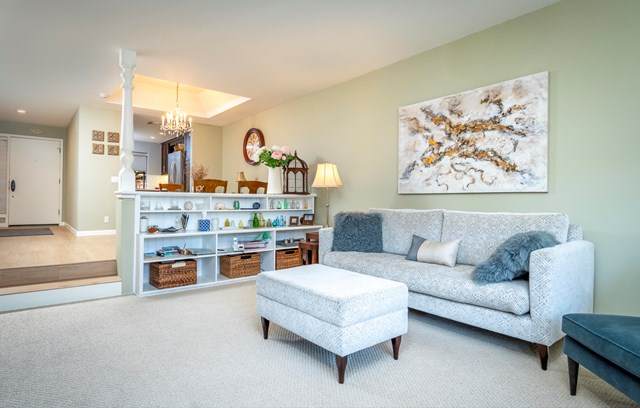 1133 9th Street - Photo 1