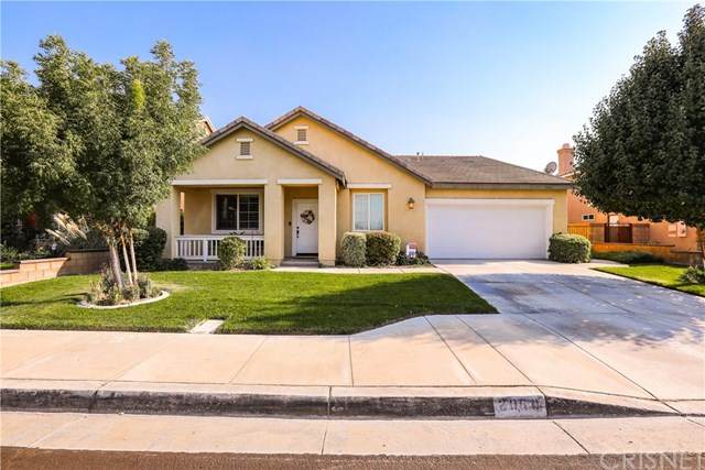 3060 Lingard Street - Photo 1