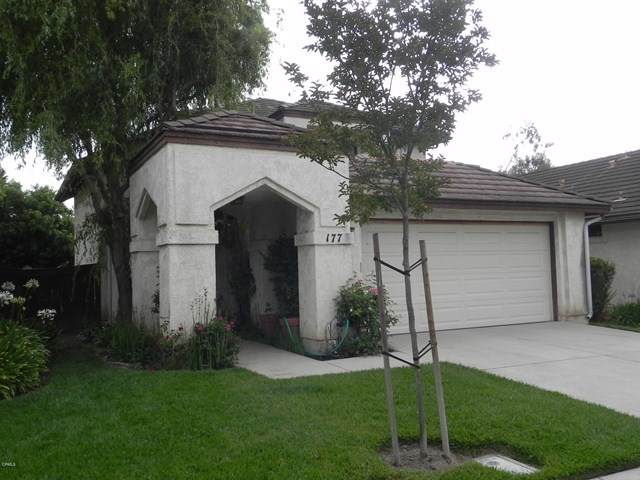 177 La Veta Drive - Photo 1