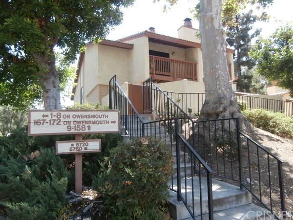 5720 Owensmouth Avenue - Photo 1