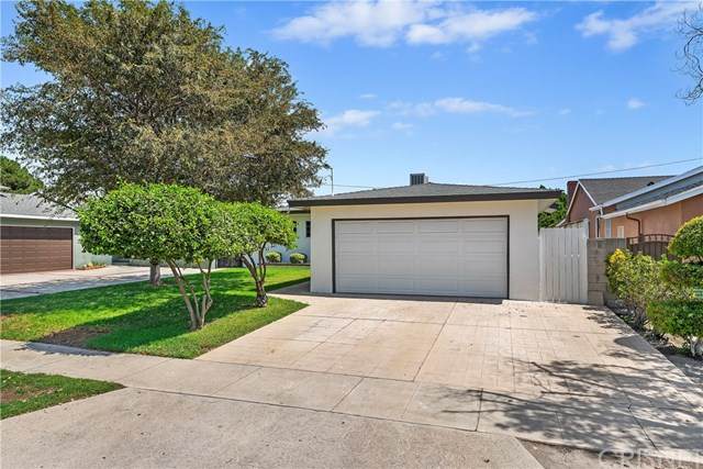 7642 Lemp Avenue - Photo 1