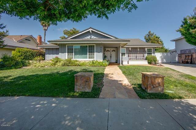 264 Lupe Avenue - Photo 1
