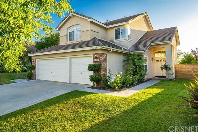 27517 Wellsley Way - Photo 1