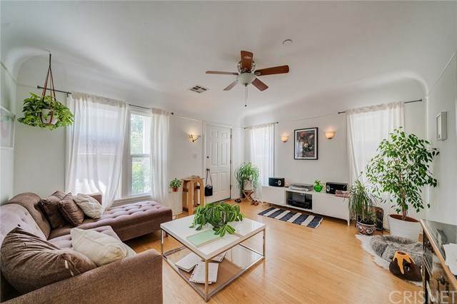 2231 Laverna Avenue - Photo 1
