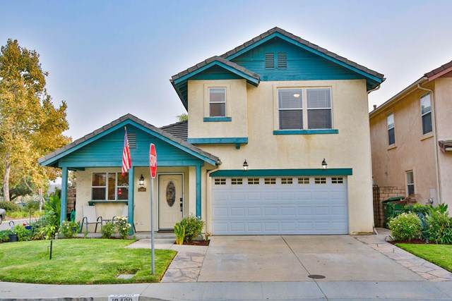 12490 Ranier Street - Photo 1
