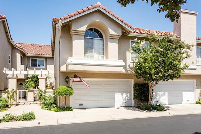 645 Ivywood Lane - Photo 1