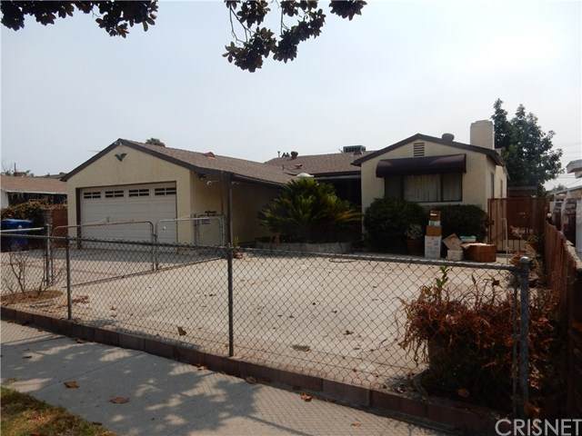 14280 Aztec Street - Photo 1