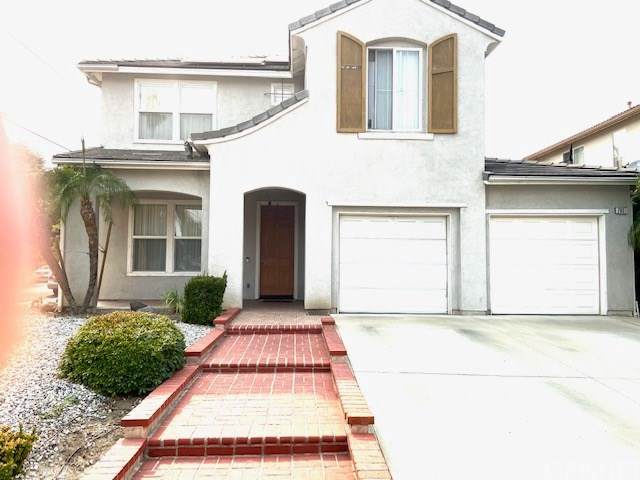 7851 Laramie Avenue - Photo 1