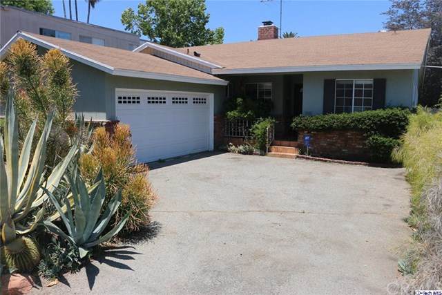 12443 Huston Street - Photo 1