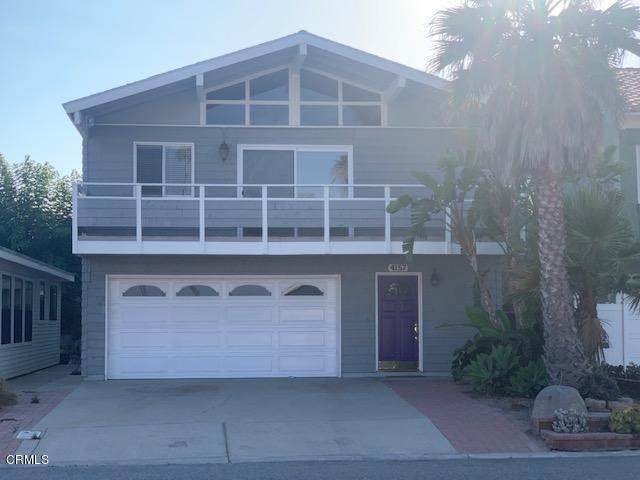 4157 Sunset Lane - Photo 1