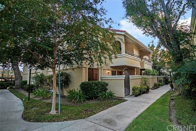 27238 Luther Drive - Photo 1