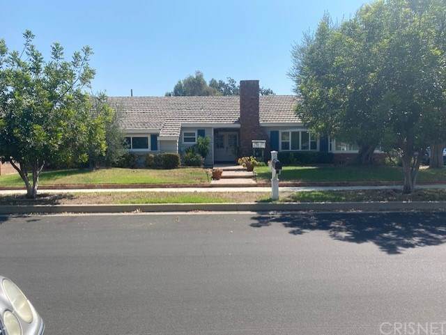 9944 Gierson Avenue - Photo 1