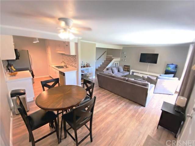 330 Miraleste Drive - Photo 1