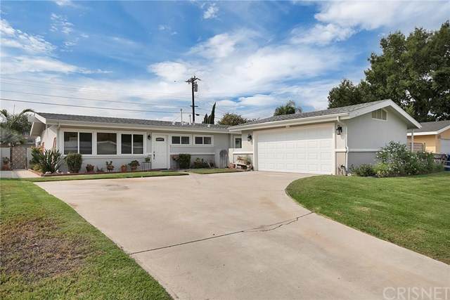 18634 Mandan Street - Photo 1