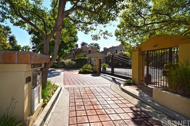 4366 Park Paloma - Photo 1