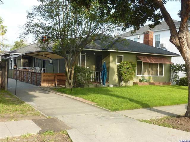 429 Geneva Street - Photo 1