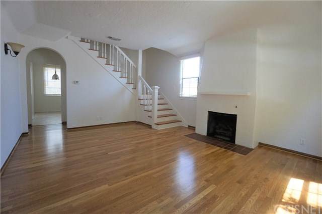 7921 Oakwood Avenue - Photo 1